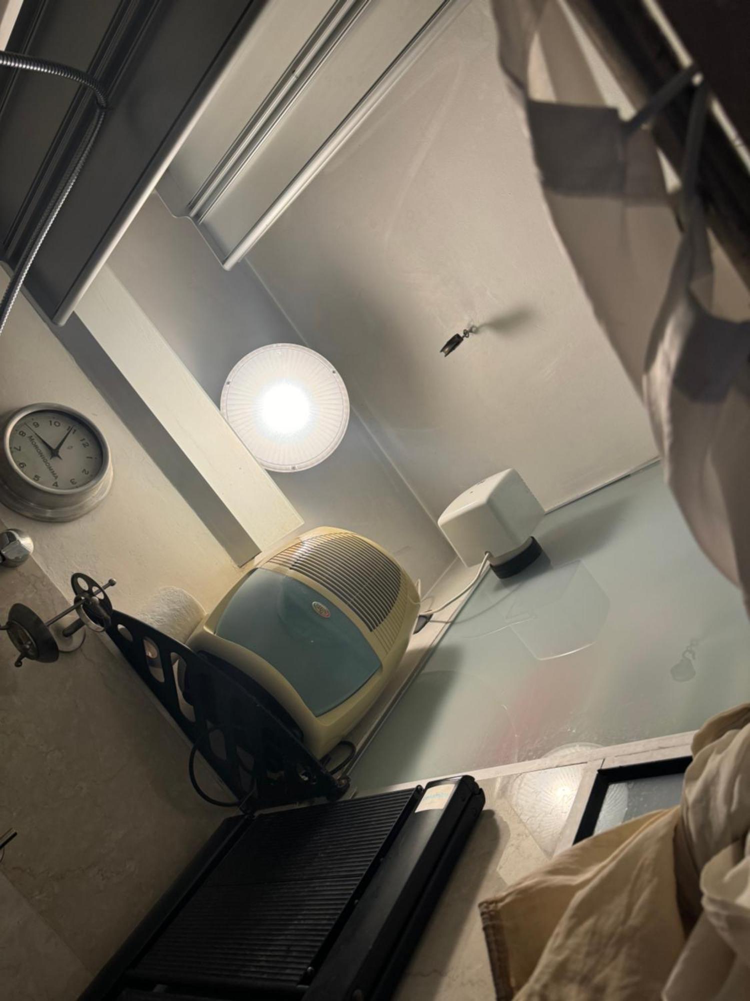 Free 30 Minutes Preemptive Cognitive Disconnect Therapy Price Location Real Duomo Palace Mini Suite Milano Exterior foto