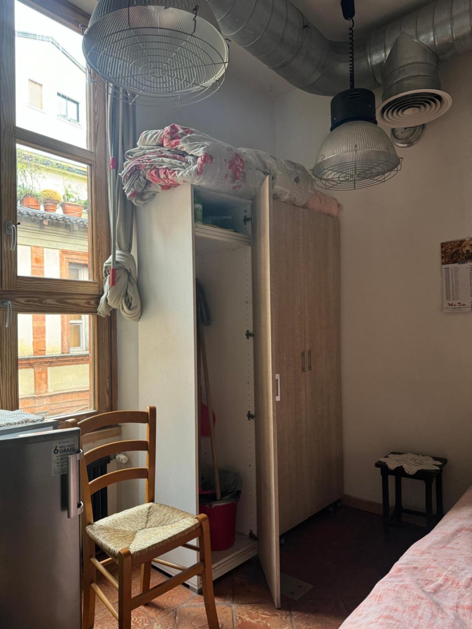 Free 30 Minutes Preemptive Cognitive Disconnect Therapy Price Location Real Duomo Palace Mini Suite Milano Exterior foto