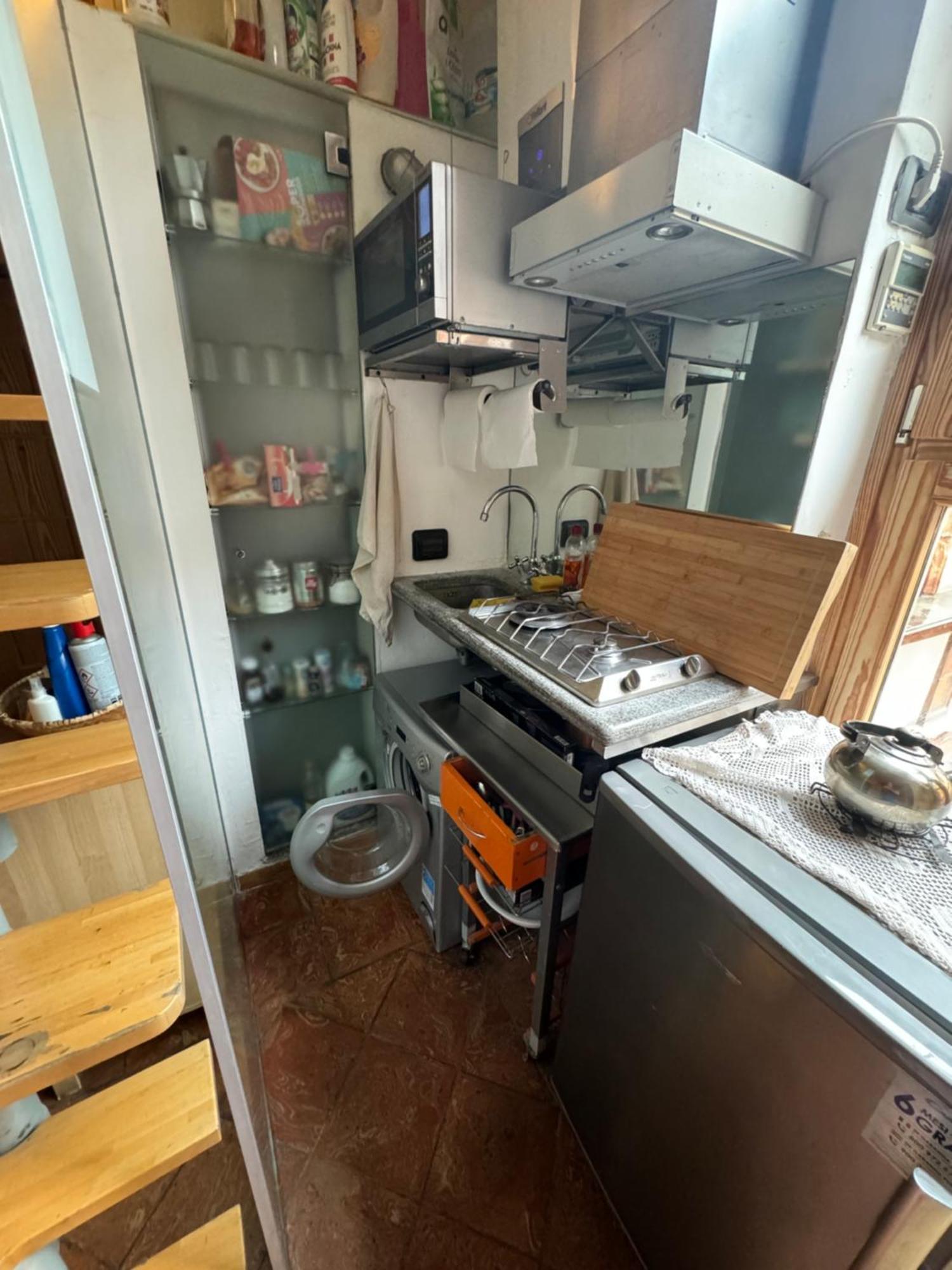 Free 30 Minutes Preemptive Cognitive Disconnect Therapy Price Location Real Duomo Palace Mini Suite Milano Exterior foto