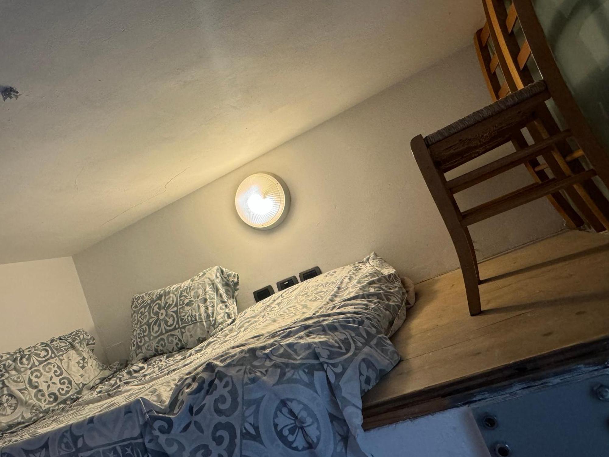 Free 30 Minutes Preemptive Cognitive Disconnect Therapy Price Location Real Duomo Palace Mini Suite Milano Exterior foto