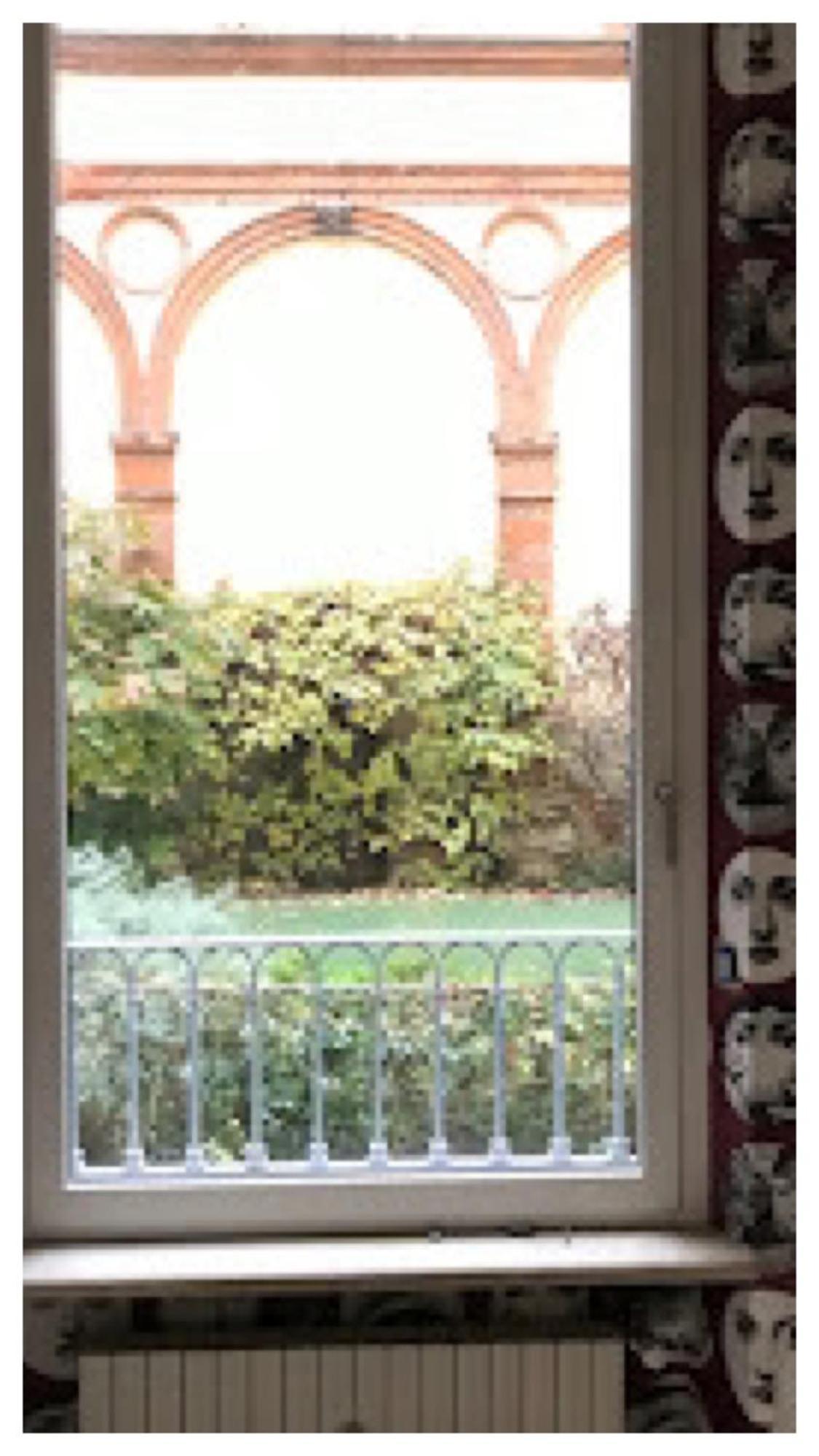 Free 30 Minutes Preemptive Cognitive Disconnect Therapy Price Location Real Duomo Palace Mini Suite Milano Exterior foto