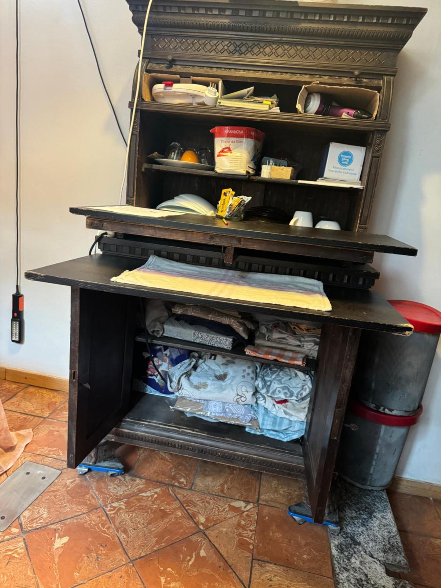 Free 30 Minutes Preemptive Cognitive Disconnect Therapy Price Location Real Duomo Palace Mini Suite Milano Exterior foto
